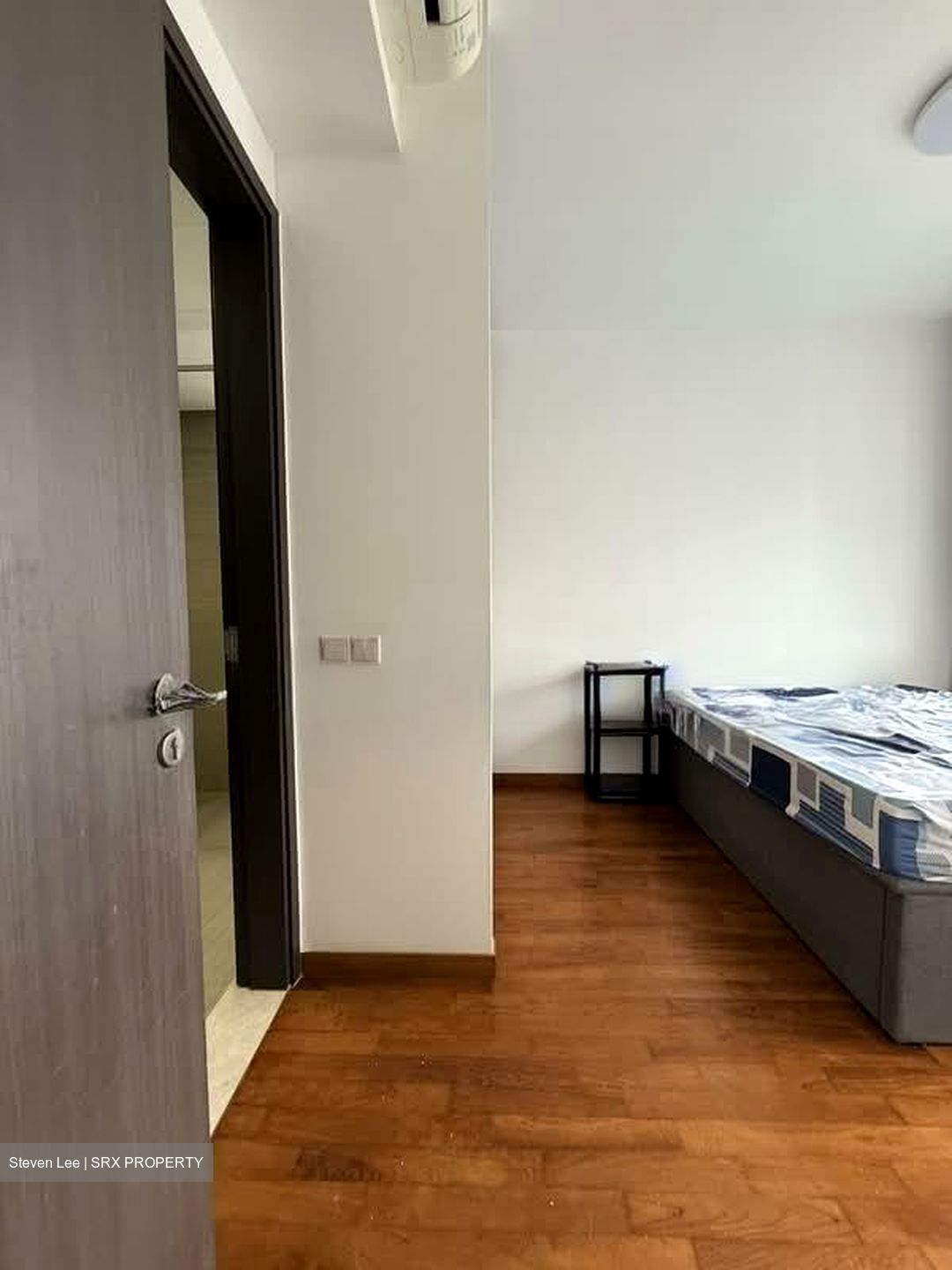 Rivertrees Residences (D28), Apartment #599049091